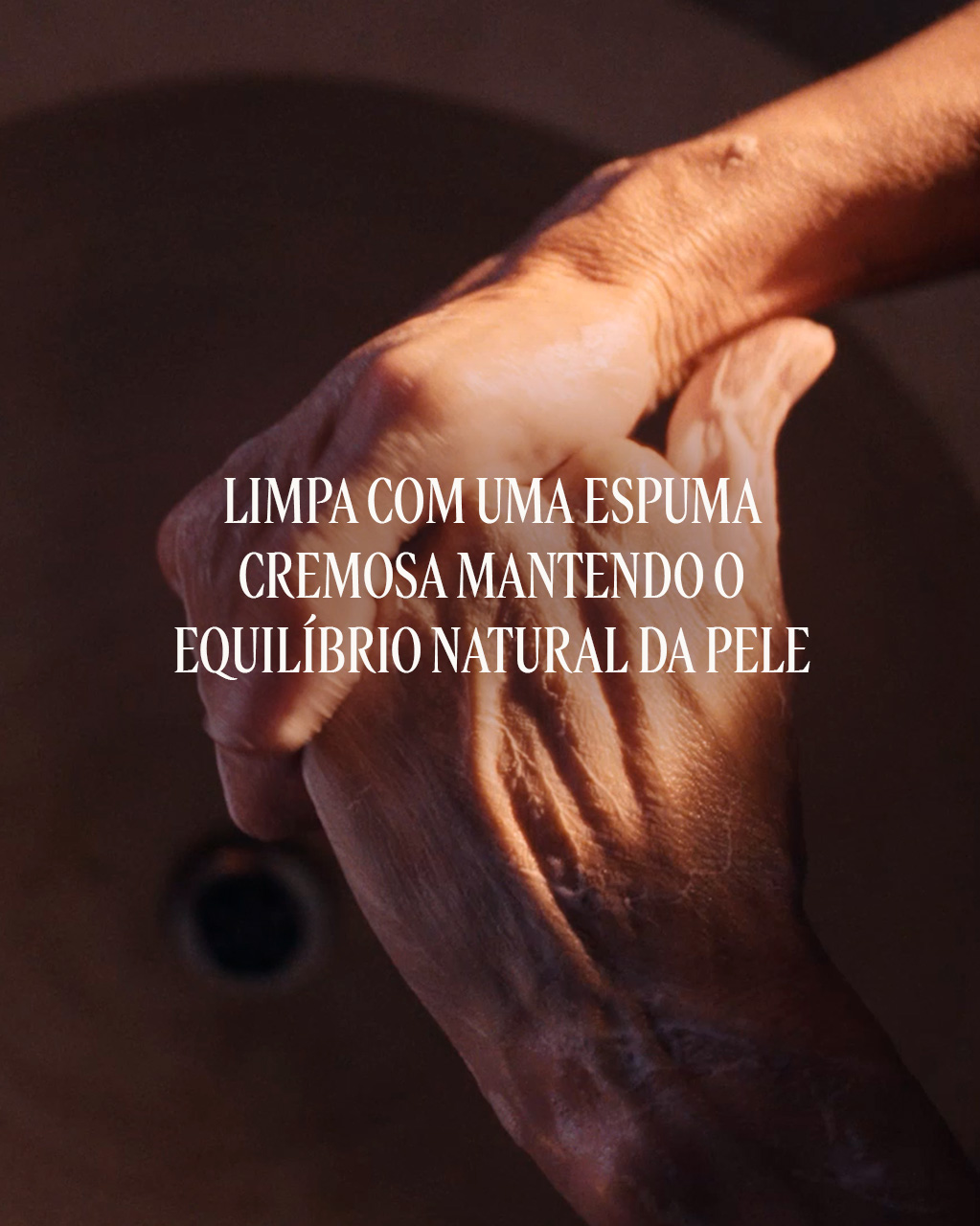 Sabonete Karit&eacute; Leite 100g, , large